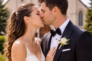 Carol Wedding Planner & Events - 8