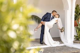 DaniG Photo - 15