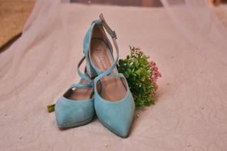 Elda shoes - 8