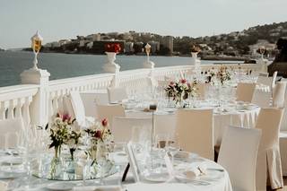 Nixe Palace - 6