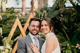 Pablo Varela Fotógrafo - 10