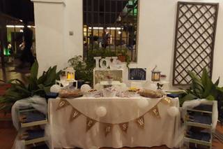 I Love Wedding Madrid - 7