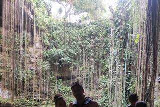 Infinity Tours - 5