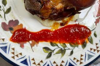Natalio Yanguas Catering - 5