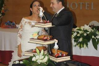 Hotel Levante Club & Spa - 9