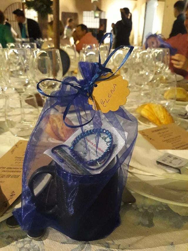 I Love Wedding Madrid - 2