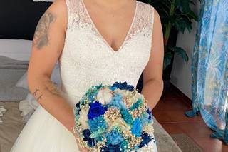 Gemma Castañeda - 5