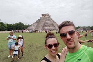Infinity Tours - 6