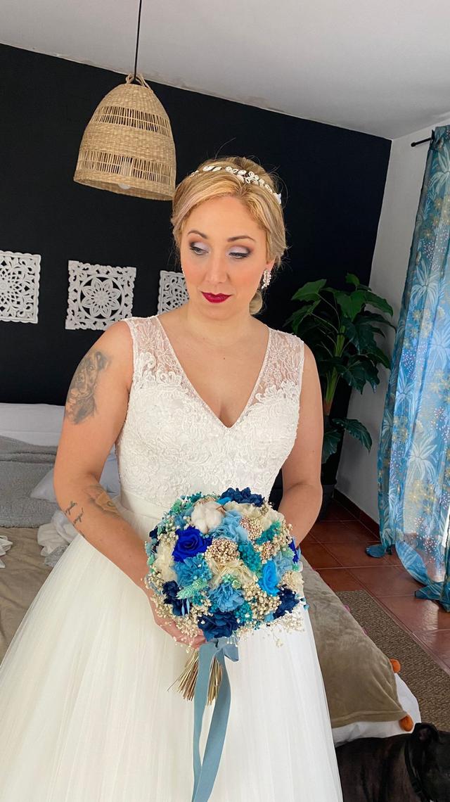Gemma Castañeda - 2