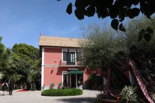 Villa Antonia - 9