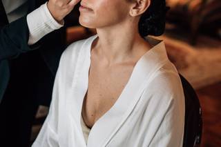 Jana Tagarro - 12