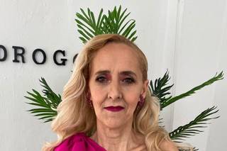 Gemma Castañeda - 6