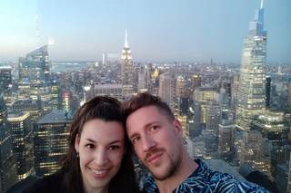 Infinity Tours - 7