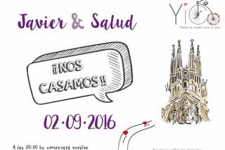 Yico Bodas - 4