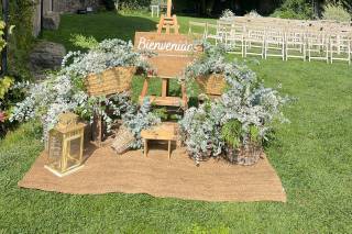 Astrid Marco Wedding - 10
