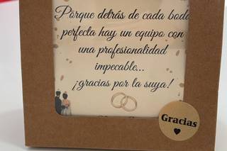 Yanioma Catering - 5