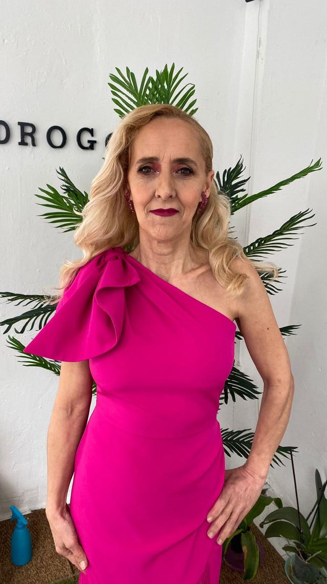 Gemma Castañeda - 3