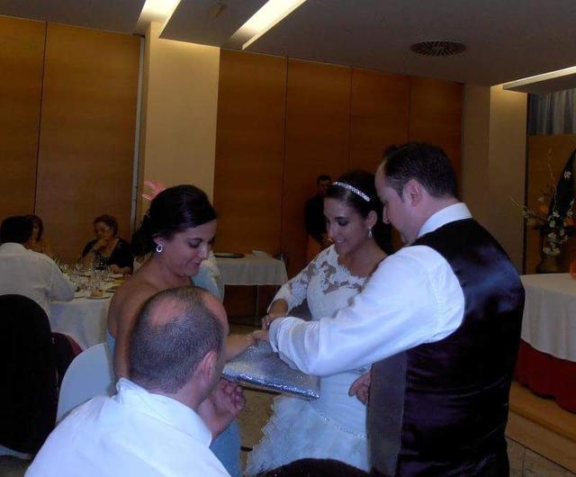 Hotel Levante Club & Spa - 4