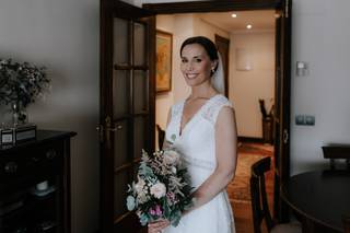 LuCa - Make Up Artist - 5