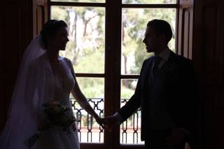 Villa Antonia - 10