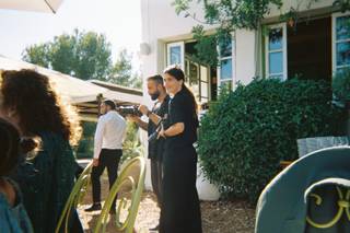 CoronaFamFilms - 4