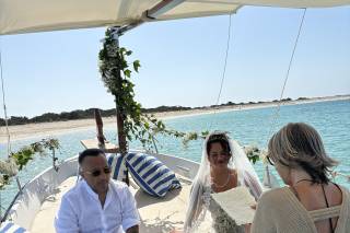 Caolila Events - 10