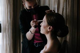 LuCa - Make Up Artist - 6