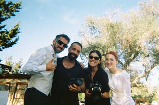 CoronaFamFilms - 5