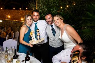 Inspira Bodas WP - 5
