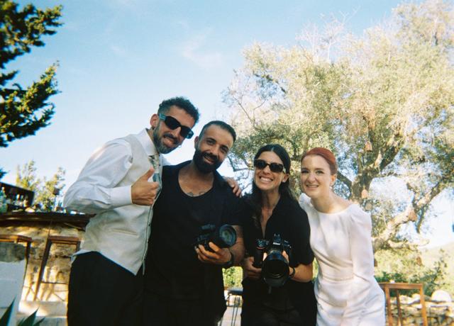 CoronaFamFilms - 2