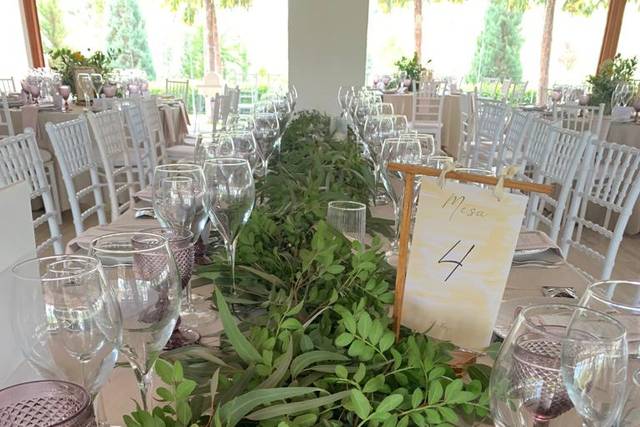 Ionitza Weddings 3