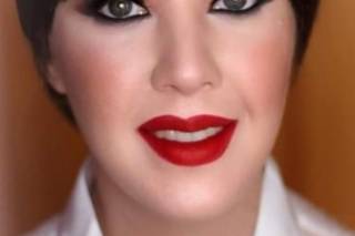 Conchi Dominguez - 6