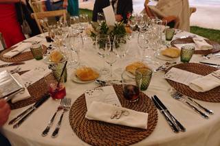 Catering Ruiz de Luna - 5