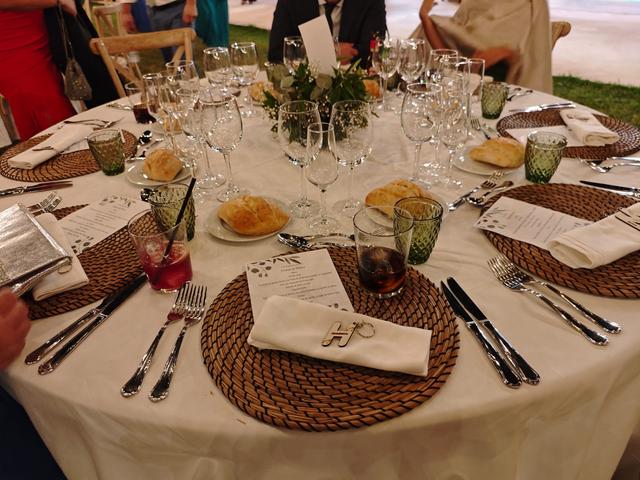 Catering Ruiz de Luna - 1