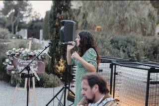 Caravan Blues - 5