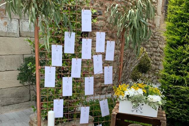 Ionitza Weddings 4