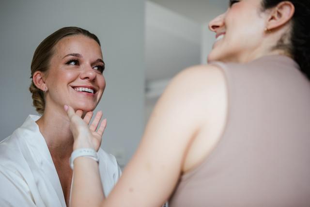 Ana García Maquillaje - 4