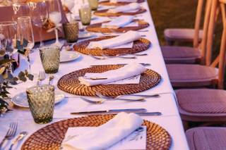 Catering Ruiz de Luna - 6