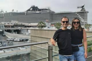 Viajes de miel - 10
