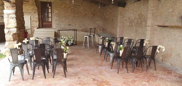Molí Catering - 4