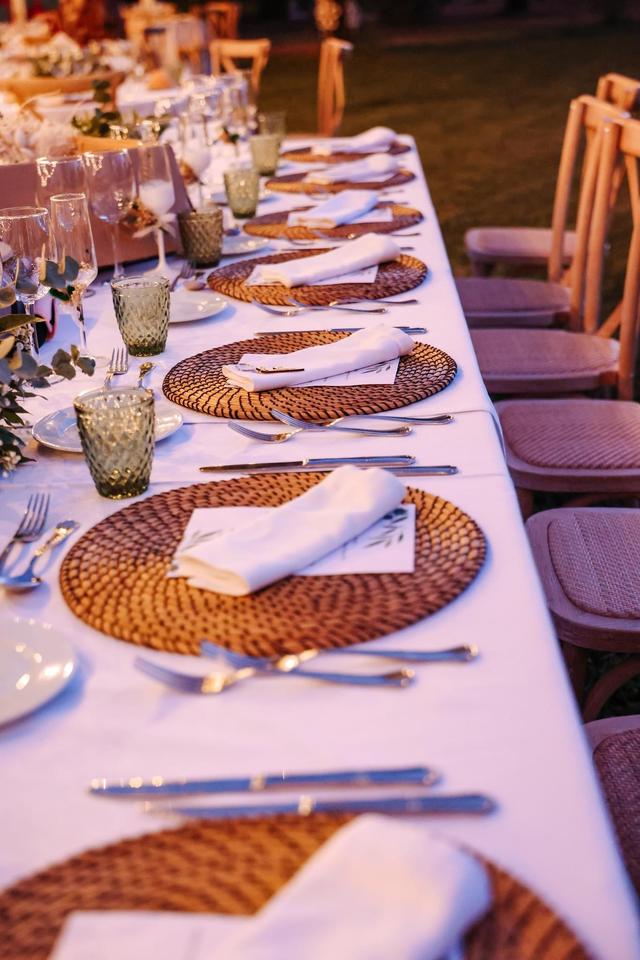 Catering Ruiz de Luna - 2