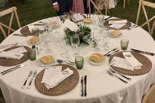 Catering Ruiz de Luna - 7