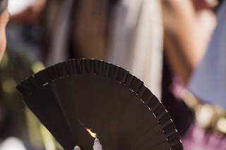 Ana Cristina Photography - 8