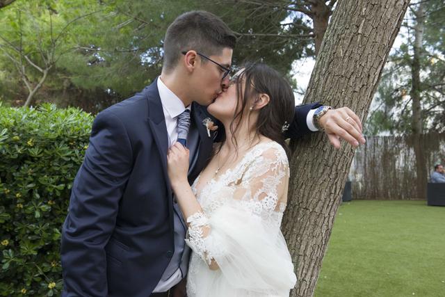 DM Fotografía y Diseño - 4