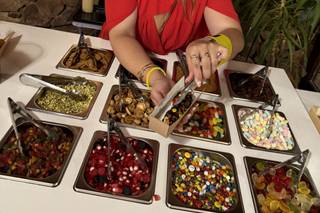 Adhara Eventos - 5