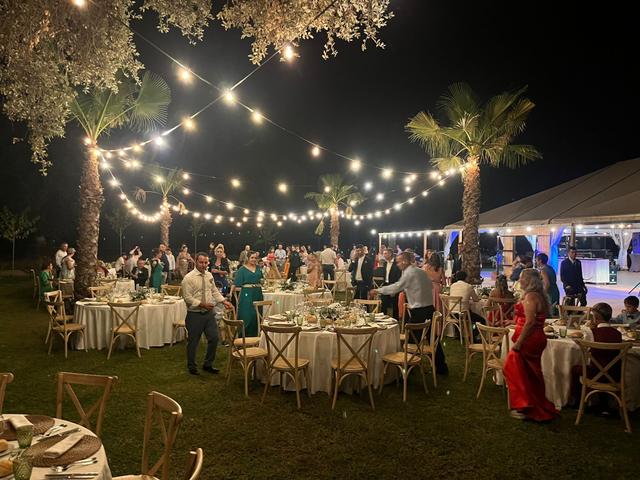 Catering Ruiz de Luna - 3
