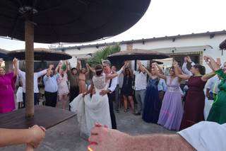 Eventos Lara - 8