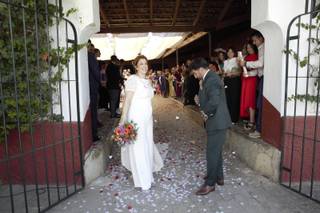 Arte Floral Sweet Carolina - 22