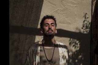 Ana Cristina Photography - 10