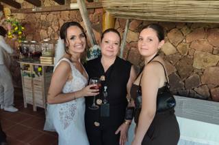 Adhara Eventos - 6